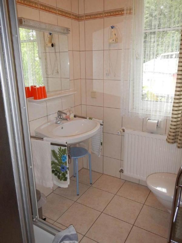 Haus Friedburg Apartment Velden am Woerthersee Luaran gambar